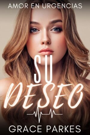 Su Deseo de Grace Parkes