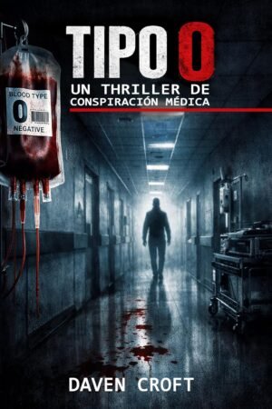 Tipo 0 de Daven Croft