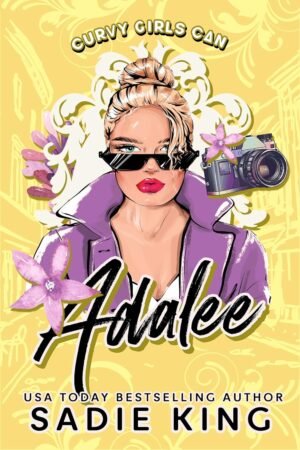 Adalee de Sadie King