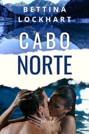 Cabo Norte de Bettina Lockhart
