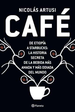 Café de Nicolás Artusi