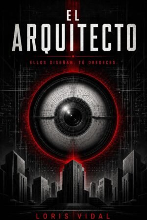 El Arquitecto de Loris Vidal