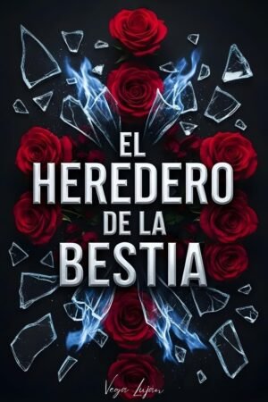 El Heredero de la Bestia de Vega Luján