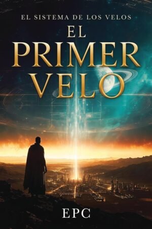 Primer velo