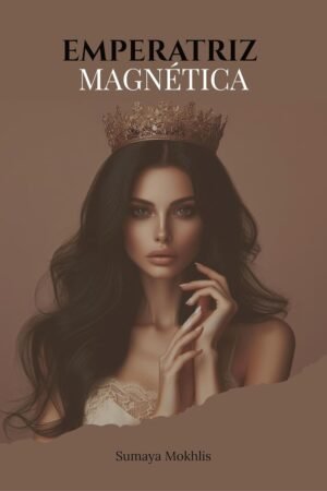 Emperatriz Magnética de Sumaya Mokhlis