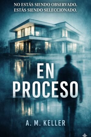 En proceso de A.M. Keller