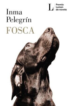 Fosca de Inma Pelegrín