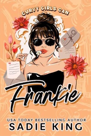 Frankie de Sadie King