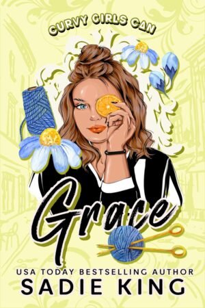 Grace de Sadie King