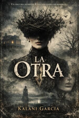 La Otra de Kalani García