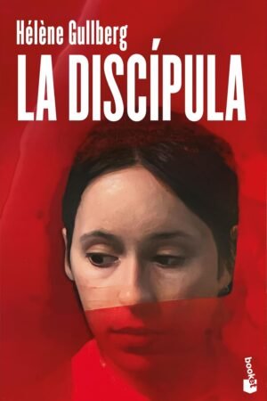 La discípula de Hélène Gullberg
