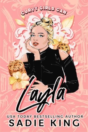 Layla de Sadie King