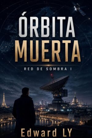 Órbita Muerta de Edward LY