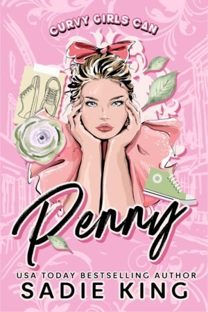 Penny de Sadie King