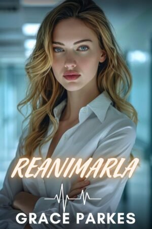 Reanimarla de Grace Parkes