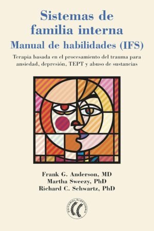 Sistemas de familia interna de Frank G. Anderson
