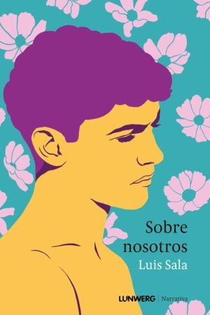 Sobre nosotros de Luis Sala