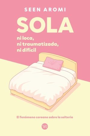 Sola de Seen Aromi