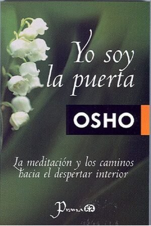 Yo Soy la Puerta de Osho