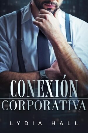 Conexión corporativa de Lydia Hall