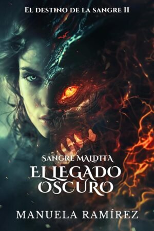 El Legado Oscuro de Manuela Ramírez