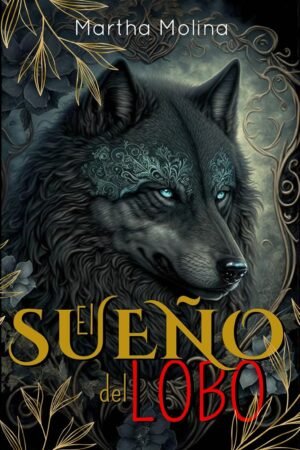 Raven's Ridge. La sombra del cuervo deL. R. Jeffers