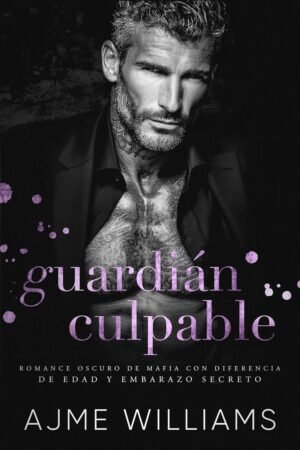Guardián Culpable de Ajme Williams