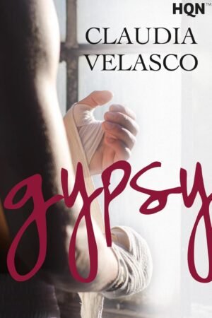 Gypsy de Claudia Velasco