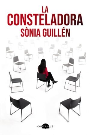 La consteladora de Sònia Guillén