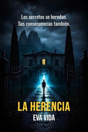 La herencia de Eva Vida