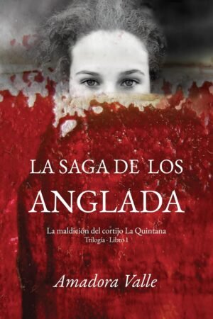 La maldición del cortijo La Quintana de Amadora Valle