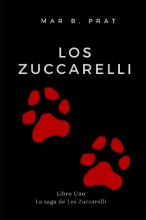 Los Zuccarelli de Mar B. Prat