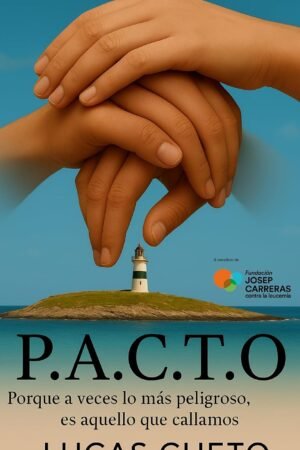 P.A.C.T.O. de Lucas Cueto