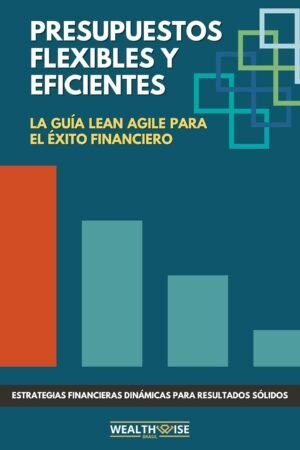 Presupuestos, flexibles y eficientes de WealthWise Brasil