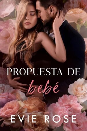 Propuesta de Bebé de Evie Rose