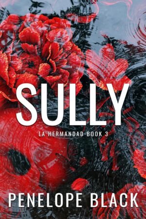 Sully de Penelope Black