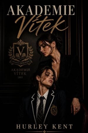 Akademie Vítek de Hurley Kent