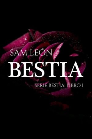 Bestia de Sam León