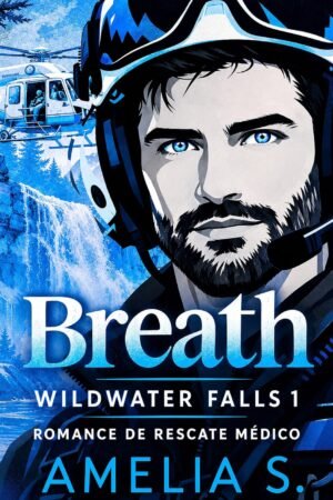 Breath de Amelia S.
