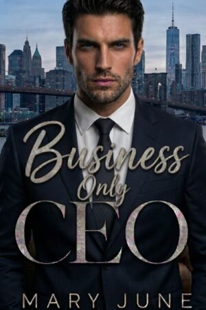 Business Only CEO de Mary June