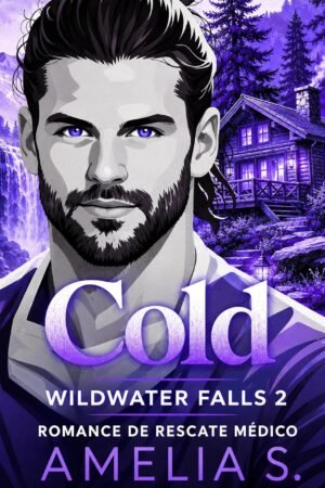 Cold de Amelia S.