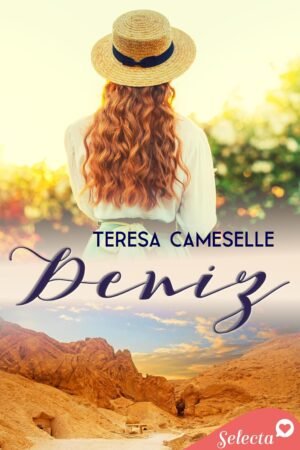 Deniz de Teresa Cameselle