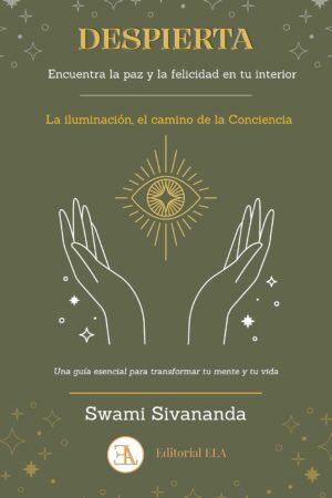 Despierta de Swami Sivananda