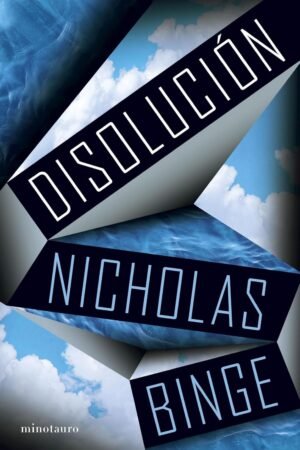 Disolución de Nicholas Binge