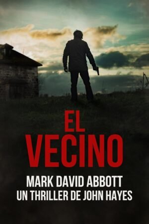 El Vecino de Mark David Abbott