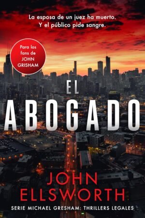 El abogado de John Ellsworth