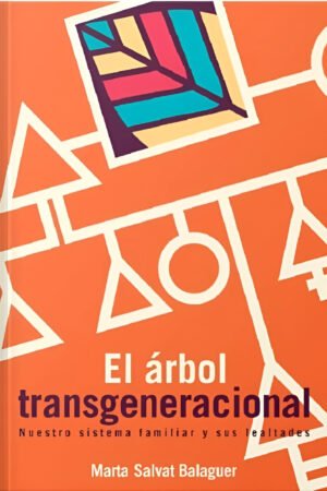El árbol transgeneracional de Marta Salvat Balaguer