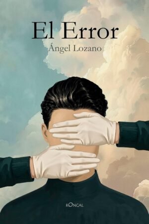 El error de Ángel Lozano