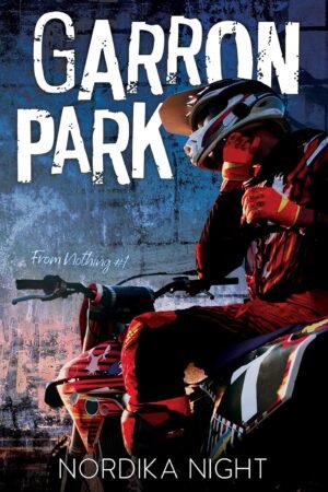 Garron Park de Nordika Night