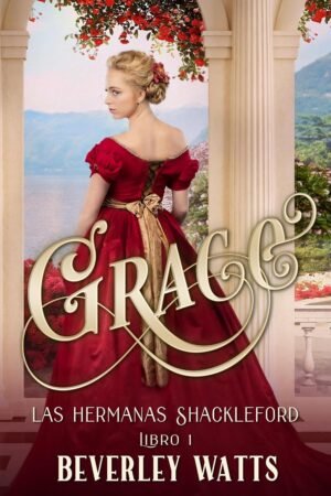 Grace de Beverley Watts